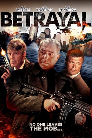 Betrayal 2013 Hindi Dual Audio Web-Rip 270MB HD Poster Download - filmyfly