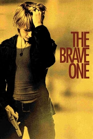 Brave 2007 Dual Audio Hindi 300MB HD Poster Download - filmyfly