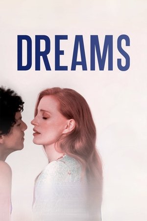 Dreams (2025) Hindi (MULTI AUDIO) – – HD Poster Download - filmyfly