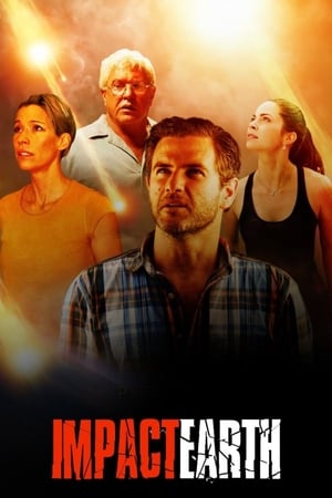 Impact Earth (2015) Hindi Dual Audio [1GB] HD Poster Download - filmyfly