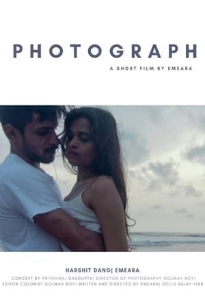 Photograph (2019) Hindi Movie [760MB] HD Poster Download - filmyfly