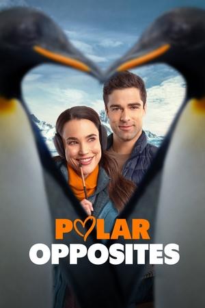 Polar Opposites (2025) Hindi (MULTI AUDIO) HD Poster Download - filmyfly